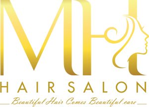 MH Hair Salon
